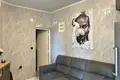 Hotel 339 m² in Przno, Montenegro