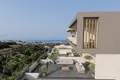 1 bedroom apartment 59 m² Paphos Municipality, Cyprus