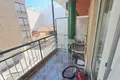 Appartement 4 chambres 85 m² Torrevieja, Espagne