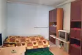 2 room house 61 m² Enying, Hungary
