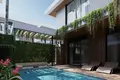 Villa 101 m² Bali, Indonesien