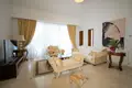 5 bedroom house 350 m² Kamares, Cyprus