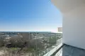 Вилла 4 спальни 206 м² муниципалитет Пафос, Кипр