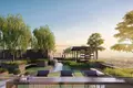 1 bedroom apartment 27 m² Bangkok, Thailand