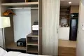 Appartement 2 chambres 52 m² Choeng Thale, Thaïlande