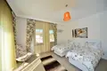 3 bedroom house 144 m² Mediterranean Region, Turkey