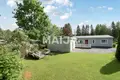 Maison 4 chambres 101 m² Seinajoki sub region, Finlande
