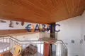 Дом 5 комнат 800 м² Святой Влас, Болгария