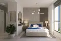 2 bedroom apartment 111 m² Estepona, Spain