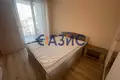 2 bedroom apartment 55 m² Ravda, Bulgaria