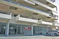 Commercial property 125 m² in Fylla, Greece