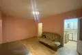 Appartement 3 chambres 47 m² Lodz, Pologne