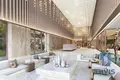 2 bedroom apartment 1 019 m² Dubai, United Arab Emirates