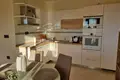 2 bedroom apartment 88 m² Buljarica, Montenegro