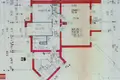 Квартира 6 комнат 12 782 м² Langenzersdorf, Австрия