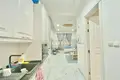 Apartment 517 m² Dubai, United Arab Emirates