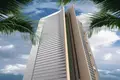 Penthouse 3 pokoi 132 m² Dubaj, Emiraty Arabskie