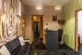 Apartment 162 m² Lodz, Poland