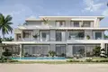 6 bedroom villa 1 232 m² Dubai, United Arab Emirates