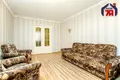 Mieszkanie 3 pokoi 61 m² Smorgonie, Białoruś