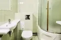Haus 152 m² Saslauje, Belarus