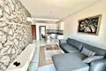 Wohnung 1 Schlafzimmer 61 m² Mittelmeerregion, Türkei