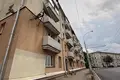 Apartamento 1 habitación 32 m² Minsk, Belarús