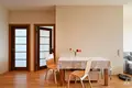 Квартира 4 комнаты 96 м² Рига, Латвия
