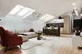 Квартира 3 комнаты 89 м² Познань, Польша