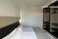 Квартира 1 спальня 39 м² Miraverde, Испания