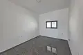 Дом 2 спальни  Улцинь, Черногория