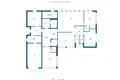 Casa 6 habitaciones 195 m² Jyvaskyla sub region, Finlandia