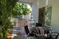 7 room house 194 m² Susanj, Montenegro