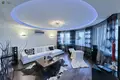 4 room apartment 124 m² Minsk, Belarus