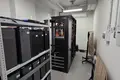 Oficina 1 181 m² en Moscú, Rusia