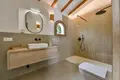 Вилла 5 спален 273 м² Altea, Испания