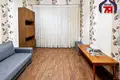 Apartamento 2 habitaciones 39 m² Minsk, Bielorrusia