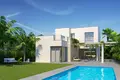 3 bedroom house 150 m² Pilar de la Horadada, Spain