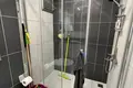 Apartamento 2 habitaciones  Alanya, Turquía