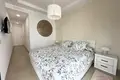 Wohnung 4 zimmer  Estepona, Spanien