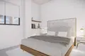 2 bedroom apartment 60 m² la Vila Joiosa Villajoyosa, Spain