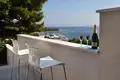 5-Schlafzimmer-Villa 225 m² Makarska, Kroatien