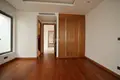 Вилла 3 спальни 352 м² Thalang, Таиланд
