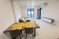 Apartamento 2 habitaciones 45 m² Tivat, Montenegro
