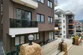 Квартира 2 комнаты 43 м² Оба, Турция