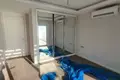 Mieszkanie 3 pokoi 120 m² Bodrum, Turcja