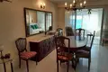 Mieszkanie 2 pokoi 126 m² Benidorm, Hiszpania