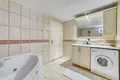 Penthouse 4 bedrooms 200 m² Obakoy, Turkey