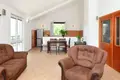 Wohnung 2 Schlafzimmer 150 m² Topla, Montenegro