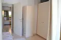 2 bedroom house 90 m² Pefkochori, Greece